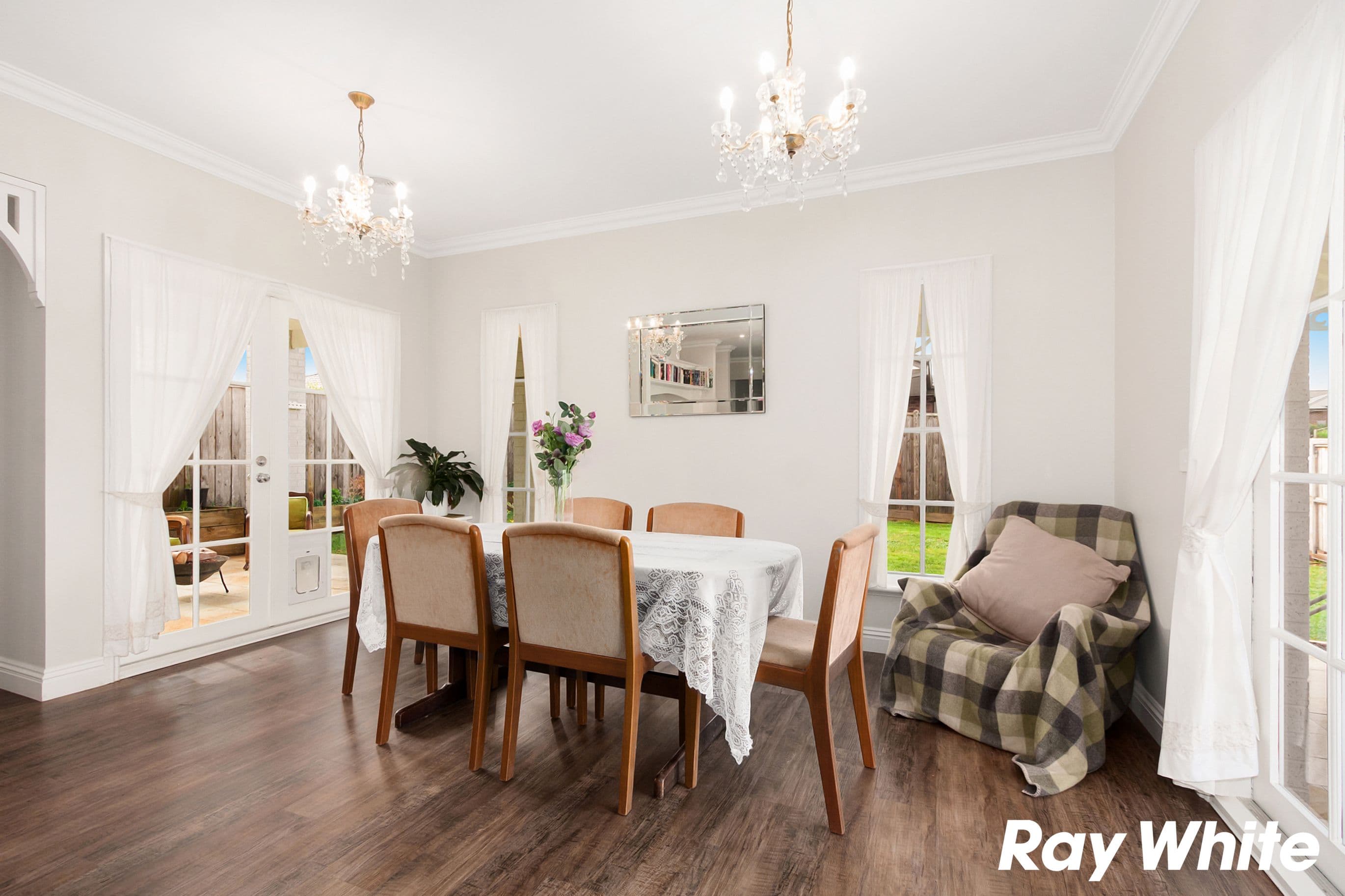22 Skyline Drive, Warragul VIC 3820, Warragul - Thumbnail 5