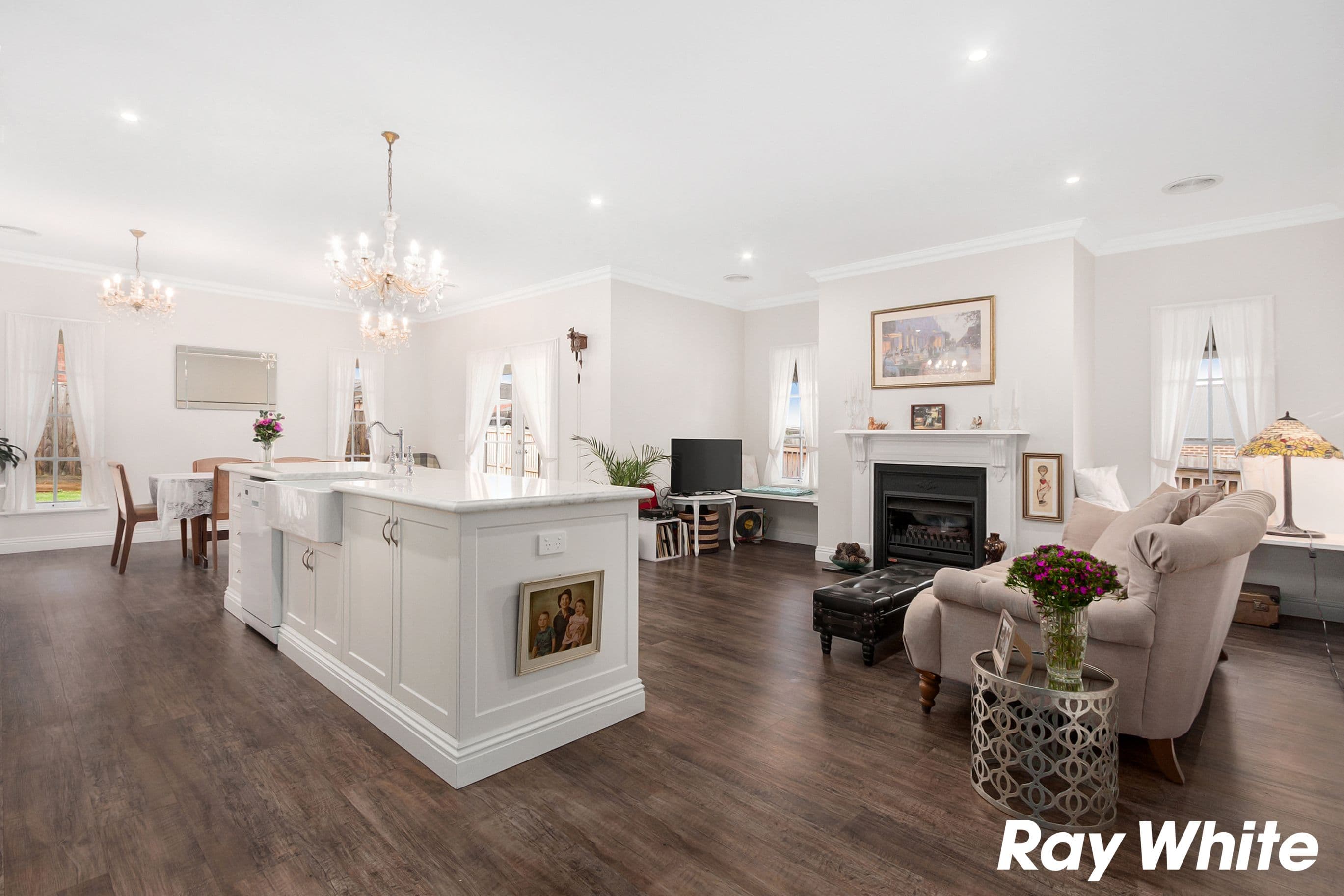 22 Skyline Drive, Warragul VIC 3820, Warragul - Thumbnail 6