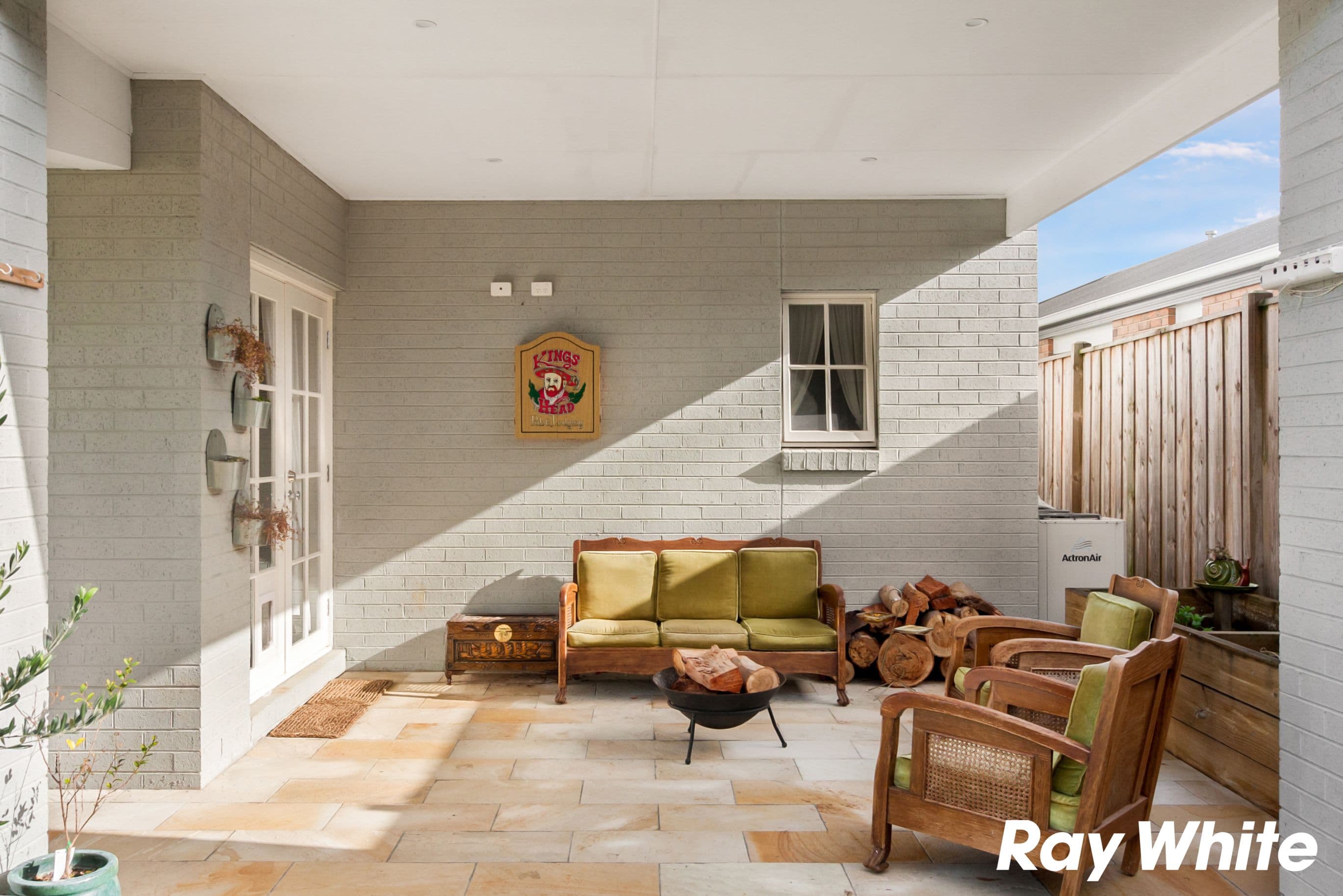 22 Skyline Drive, Warragul VIC 3820, Warragul - Thumbnail 7