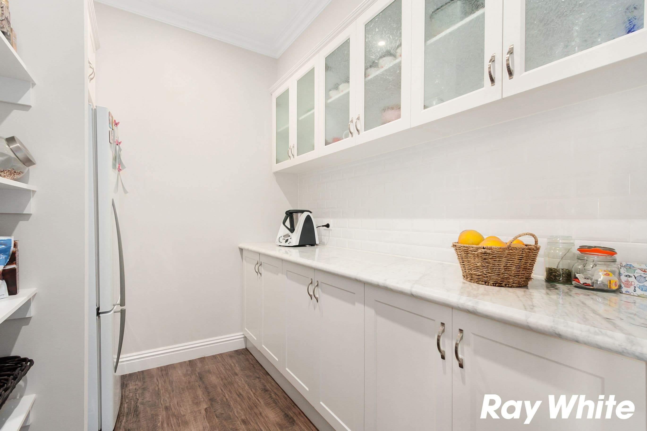 22 Skyline Drive, Warragul VIC 3820, Warragul - Thumbnail 8