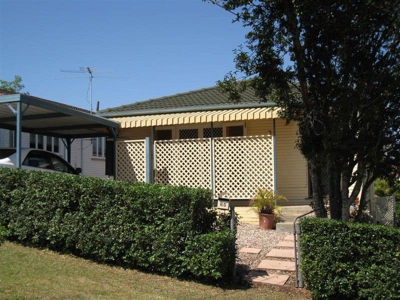 65 Invermore Street, Mount Gravatt East QLD 4122, Mount Gravatt East - Image 1
