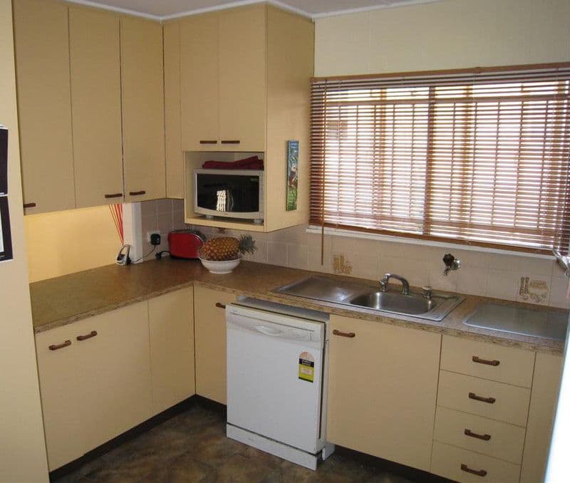 65 Invermore Street, Mount Gravatt East QLD 4122, Mount Gravatt East - Thumbnail 2