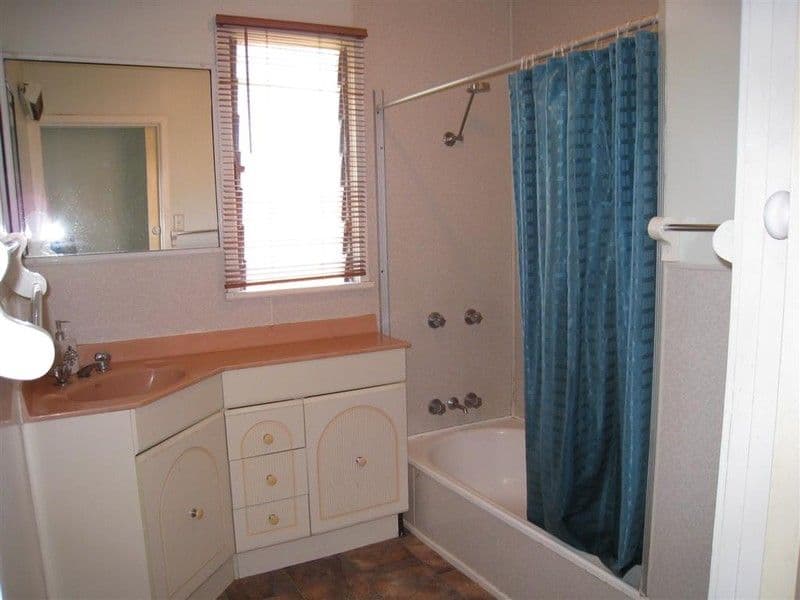 65 Invermore Street, Mount Gravatt East QLD 4122, Mount Gravatt East - Thumbnail 5