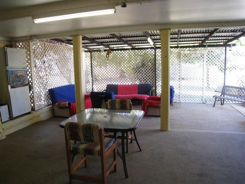 65 Invermore Street, Mount Gravatt East QLD 4122, Mount Gravatt East - Thumbnail 6