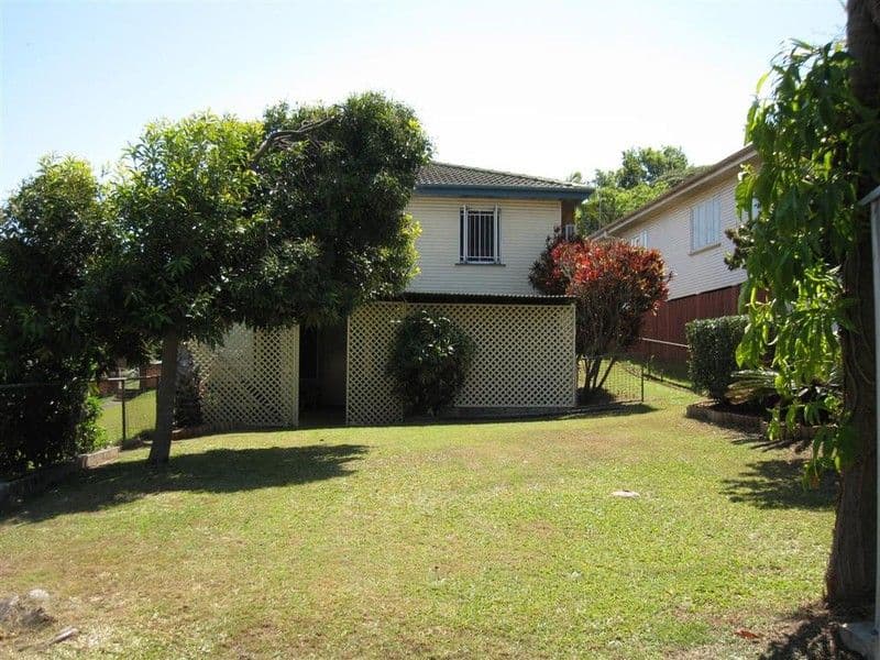 65 Invermore Street, Mount Gravatt East QLD 4122, Mount Gravatt East - Thumbnail 7