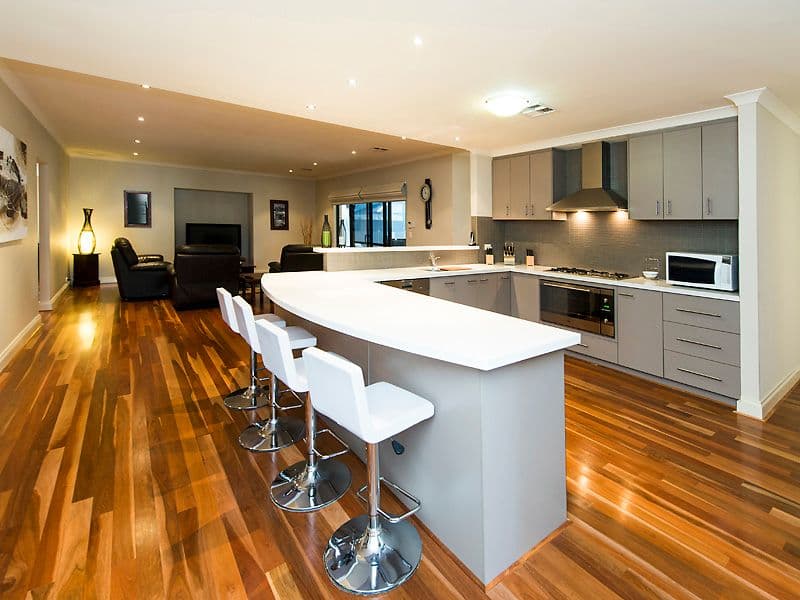 6 Alcaston Road, HARRISDALE WA 6112, Harrisdale - Thumbnail 2