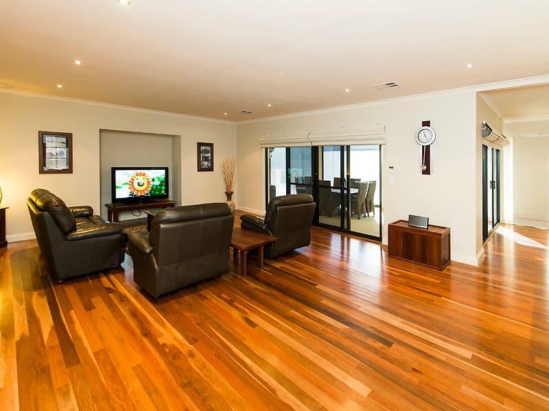 6 Alcaston Road, HARRISDALE WA 6112, Harrisdale - Thumbnail 3