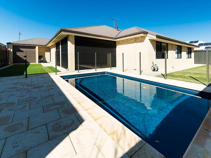 6 Alcaston Road, HARRISDALE WA 6112, Harrisdale - Thumbnail 4