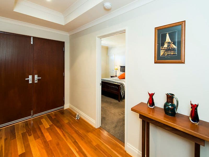 6 Alcaston Road, HARRISDALE WA 6112, Harrisdale - Thumbnail 5