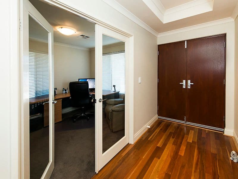 6 Alcaston Road, HARRISDALE WA 6112, Harrisdale - Thumbnail 6
