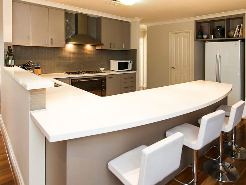 6 Alcaston Road, HARRISDALE WA 6112, Harrisdale - Thumbnail 7