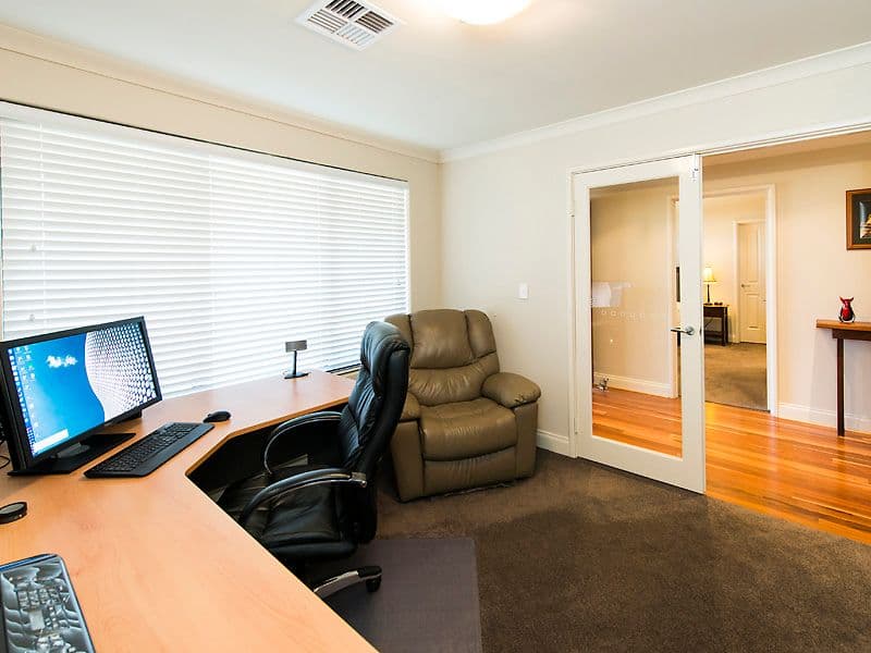 6 Alcaston Road, HARRISDALE WA 6112, Harrisdale - Thumbnail 8