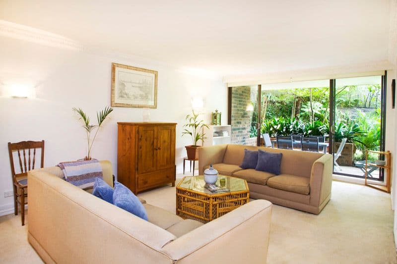 2 Spruson Street, NEUTRAL BAY NSW 2089, Neutral Bay - Image 1