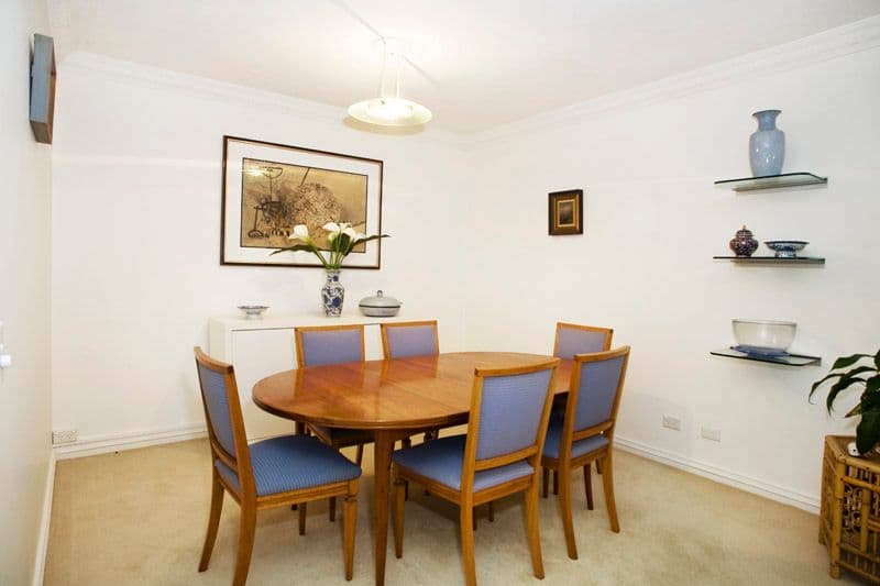 2 Spruson Street, NEUTRAL BAY NSW 2089, Neutral Bay - Thumbnail 2