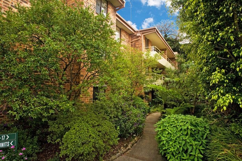 2 Spruson Street, NEUTRAL BAY NSW 2089, Neutral Bay - Thumbnail 3