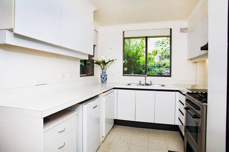 2 Spruson Street, NEUTRAL BAY NSW 2089, Neutral Bay - Thumbnail 4
