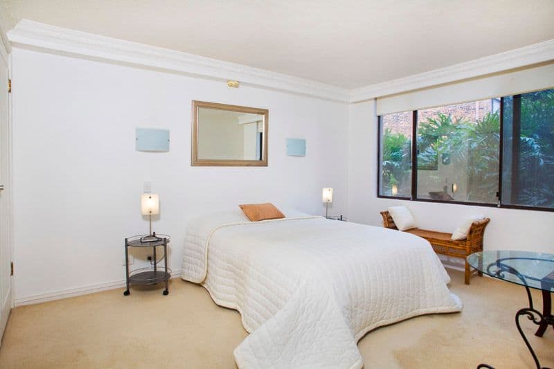 2 Spruson Street, NEUTRAL BAY NSW 2089, Neutral Bay - Thumbnail 5