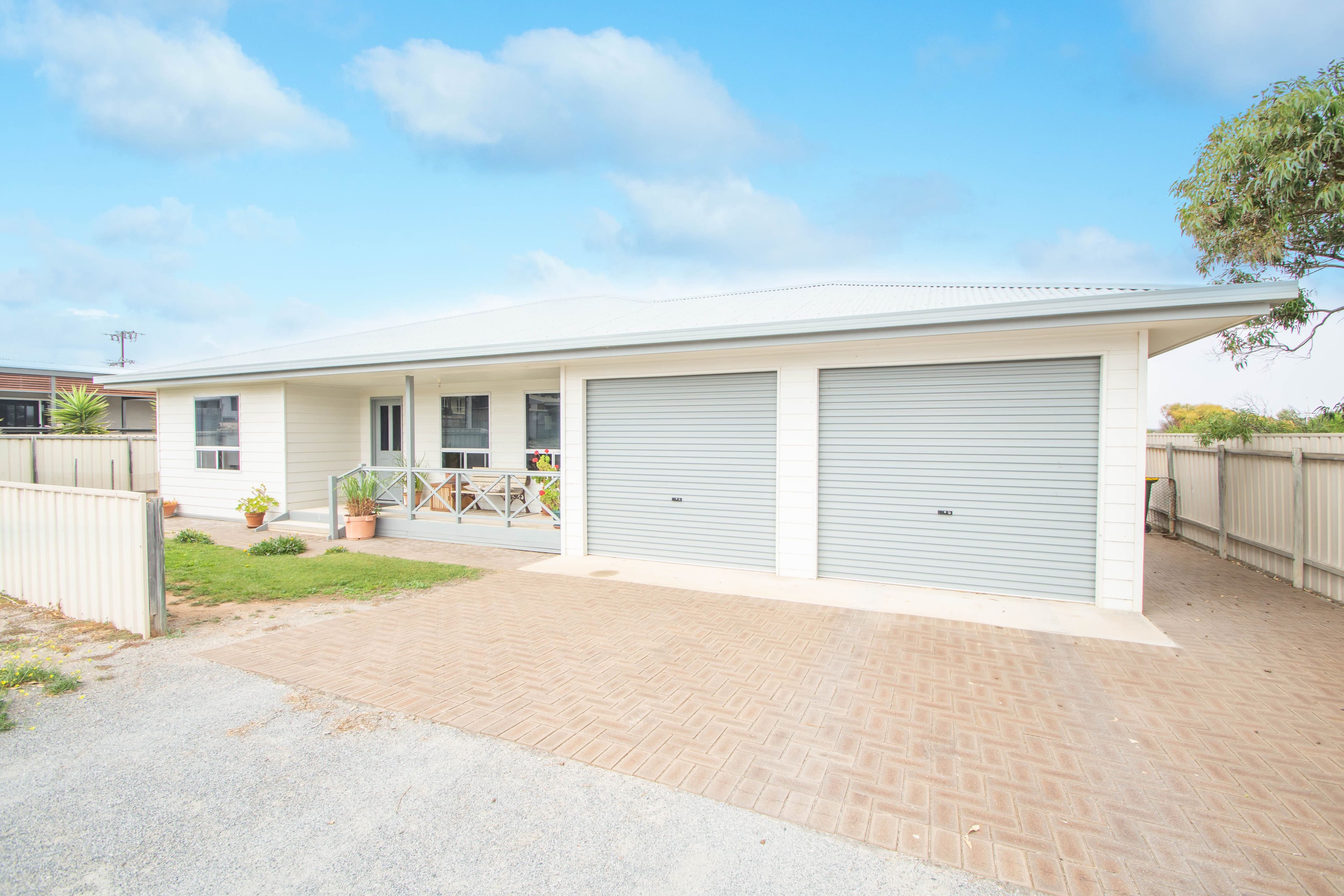 7 Parndana Road, Elliston SA 5670, Elliston - Image 1