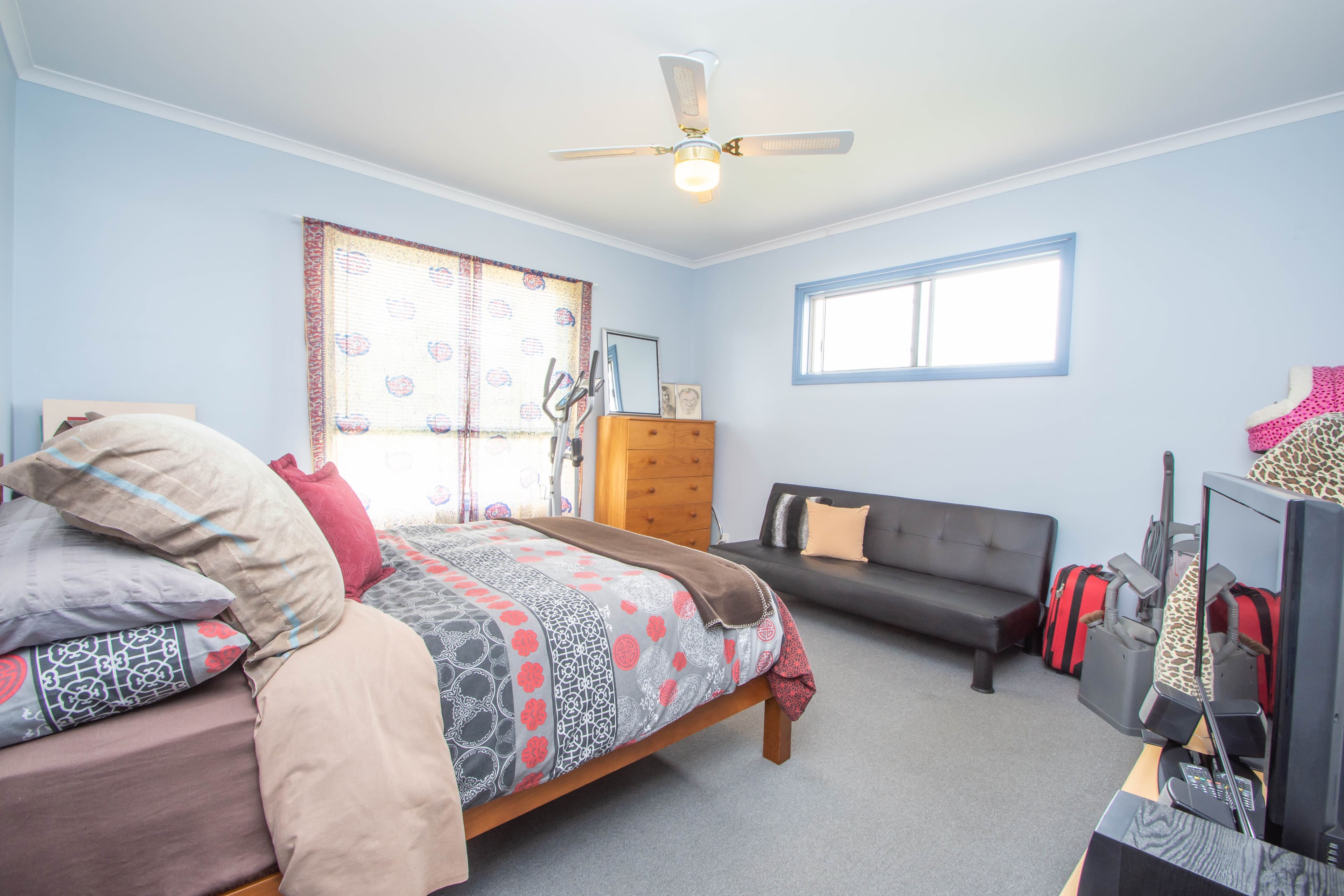 7 Parndana Road, Elliston SA 5670, Elliston - Thumbnail 4