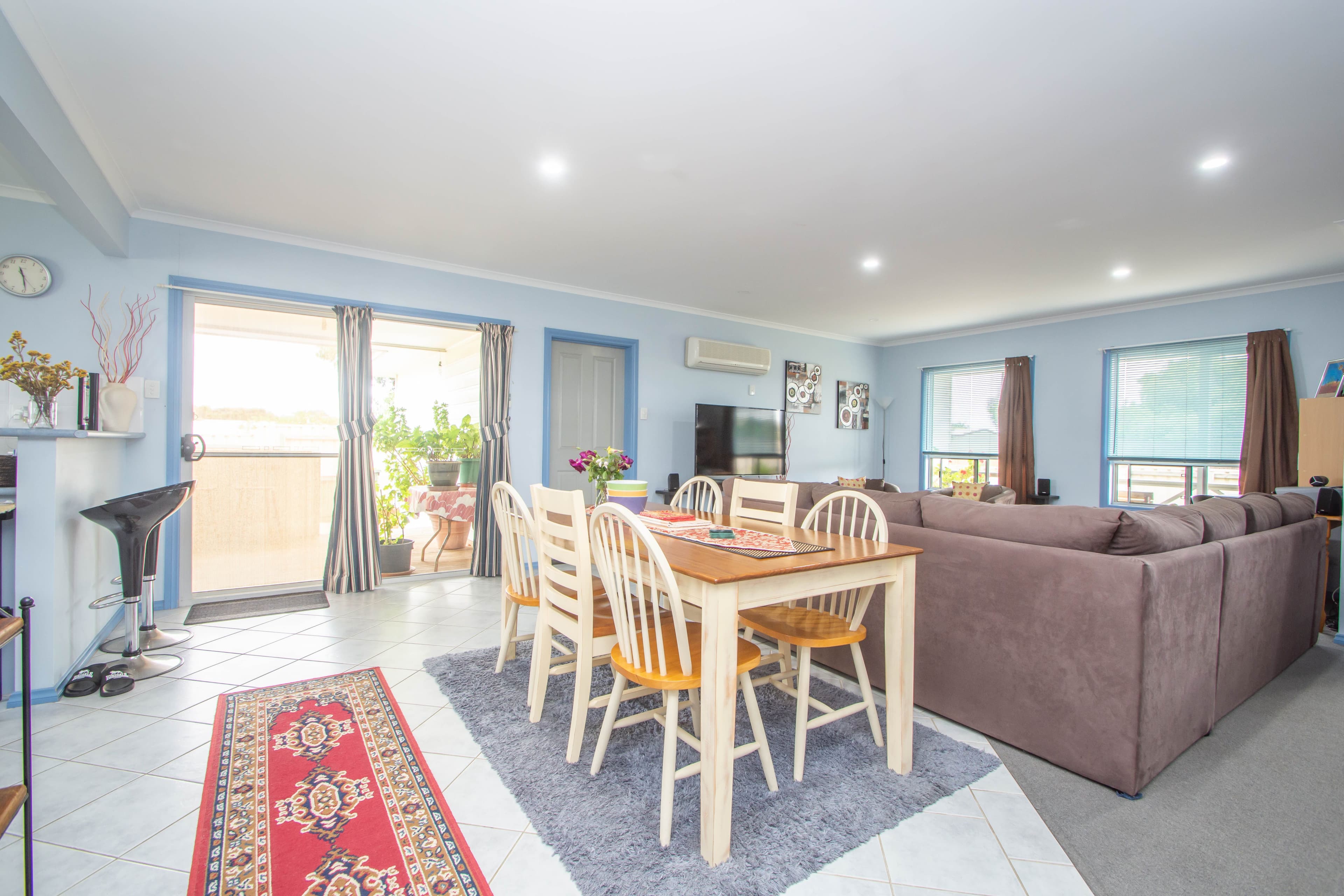 7 Parndana Road, Elliston SA 5670, Elliston - Thumbnail 5