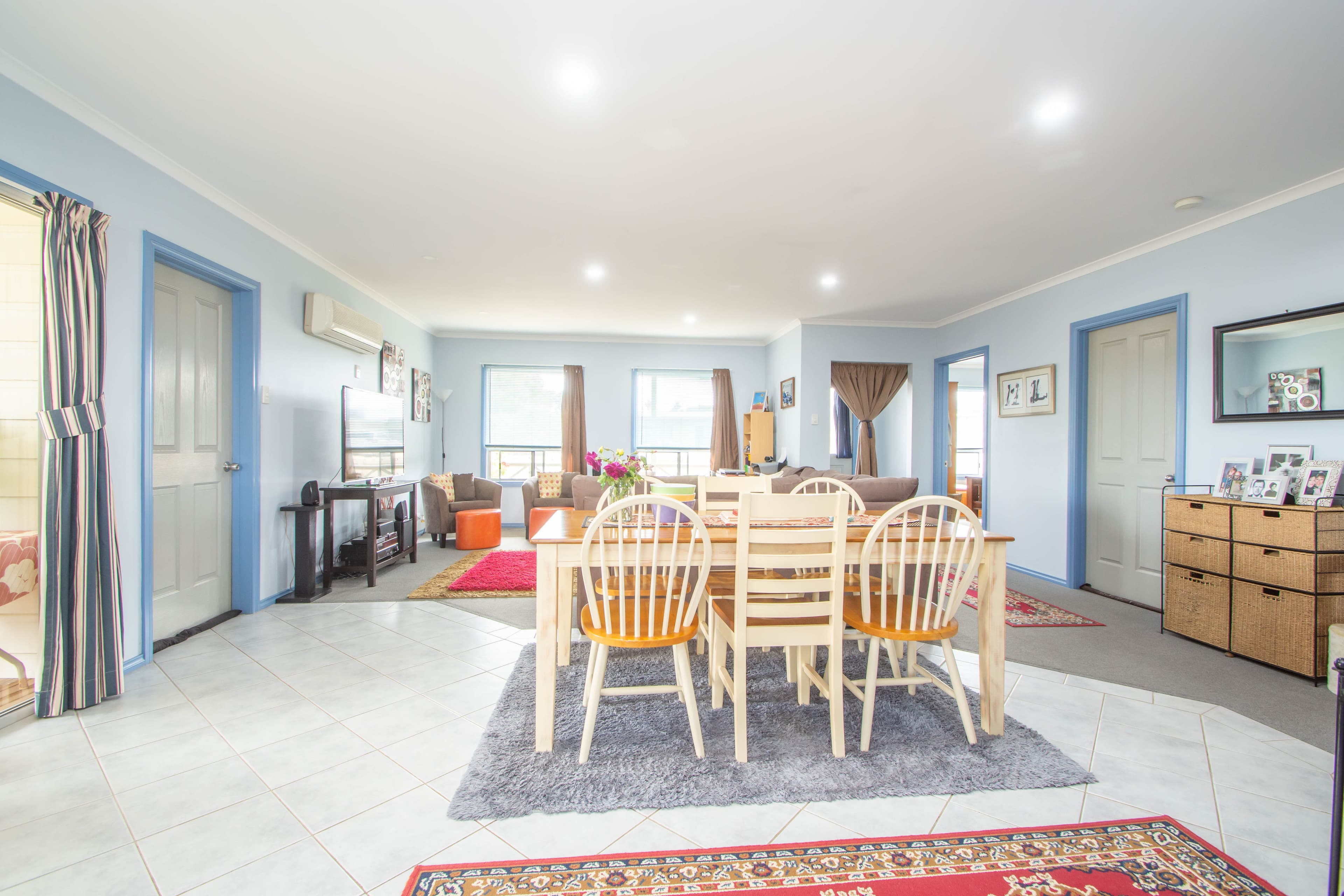 7 Parndana Road, Elliston SA 5670, Elliston - Thumbnail 6