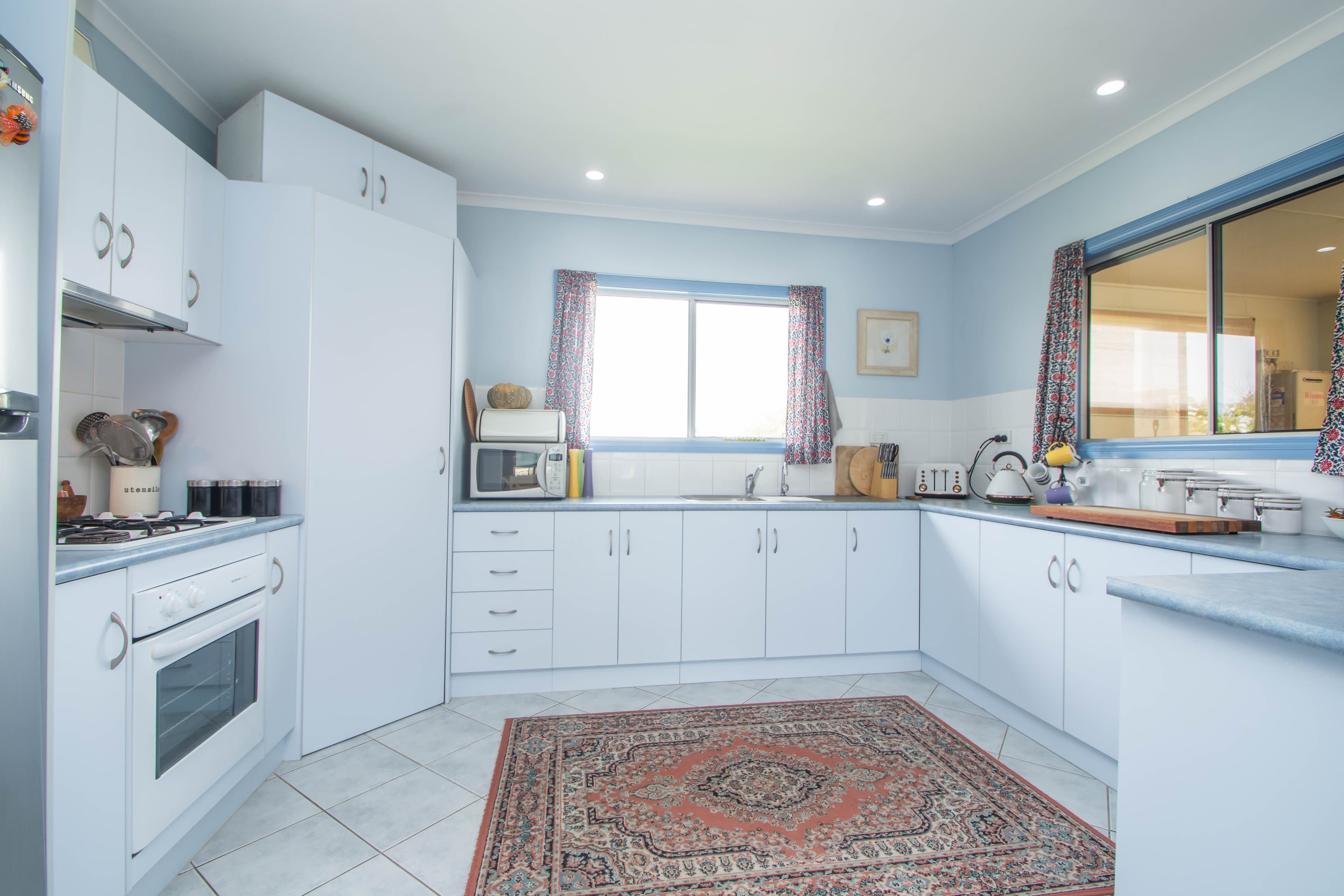 7 Parndana Road, Elliston SA 5670, Elliston - Thumbnail 7