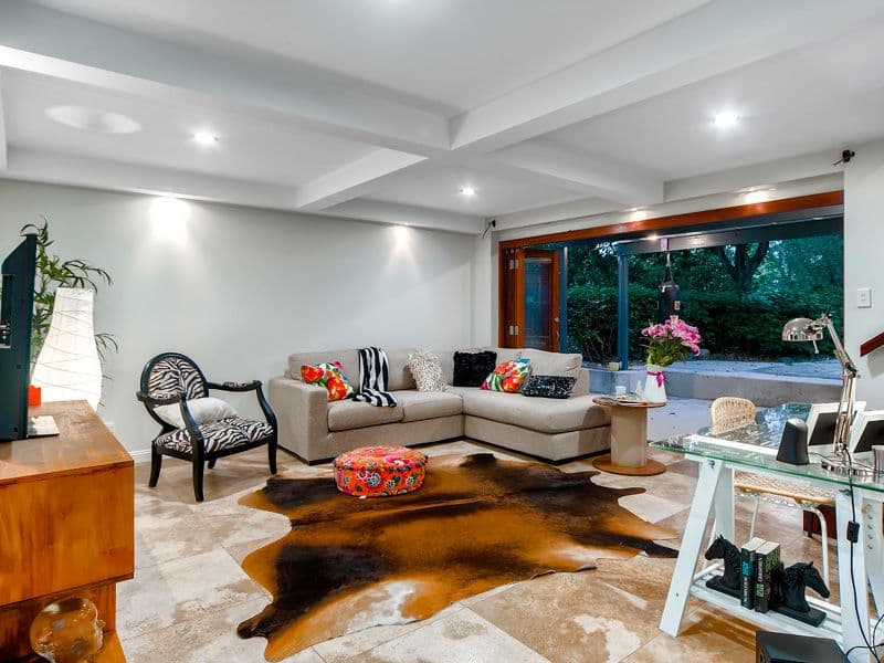 49 Balmain Street, WOOLOOWIN QLD 4030, Wooloowin - Image 1