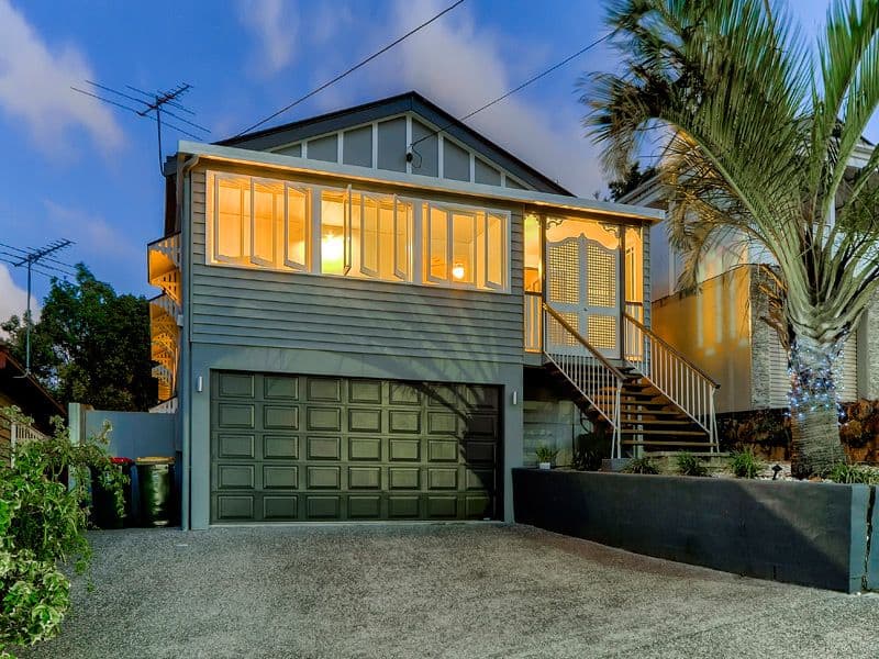 49 Balmain Street, WOOLOOWIN QLD 4030, Wooloowin - Thumbnail 2