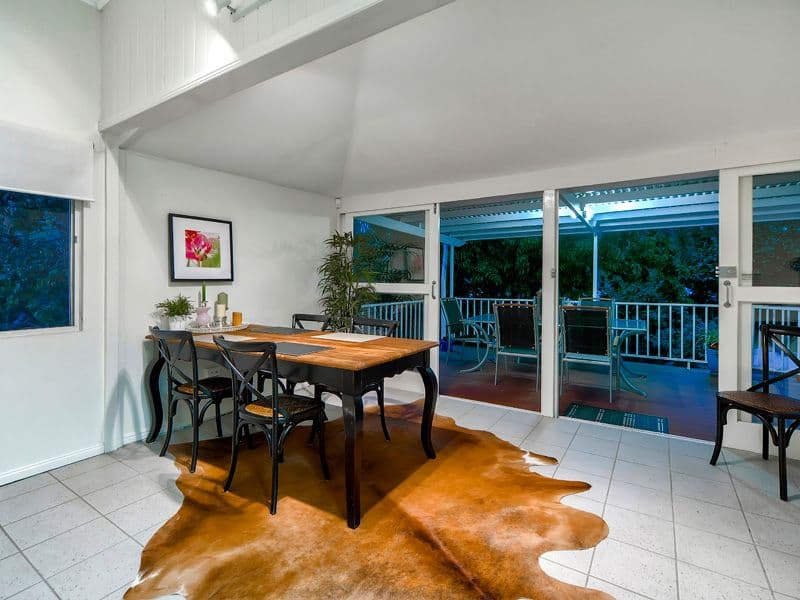 49 Balmain Street, WOOLOOWIN QLD 4030, Wooloowin - Thumbnail 3