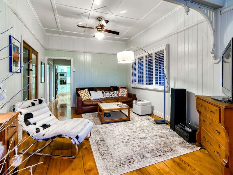 49 Balmain Street, WOOLOOWIN QLD 4030, Wooloowin - Thumbnail 5