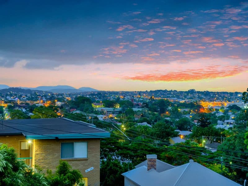 49 Balmain Street, WOOLOOWIN QLD 4030, Wooloowin - Thumbnail 6