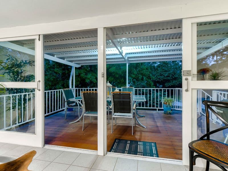 49 Balmain Street, WOOLOOWIN QLD 4030, Wooloowin - Thumbnail 8