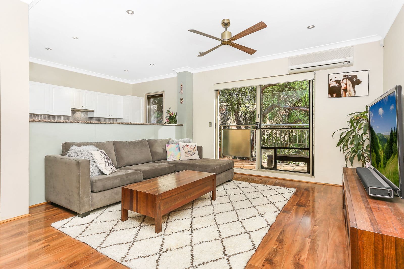 20 Morgan Street, Botany NSW 2019, Botany - Image 1