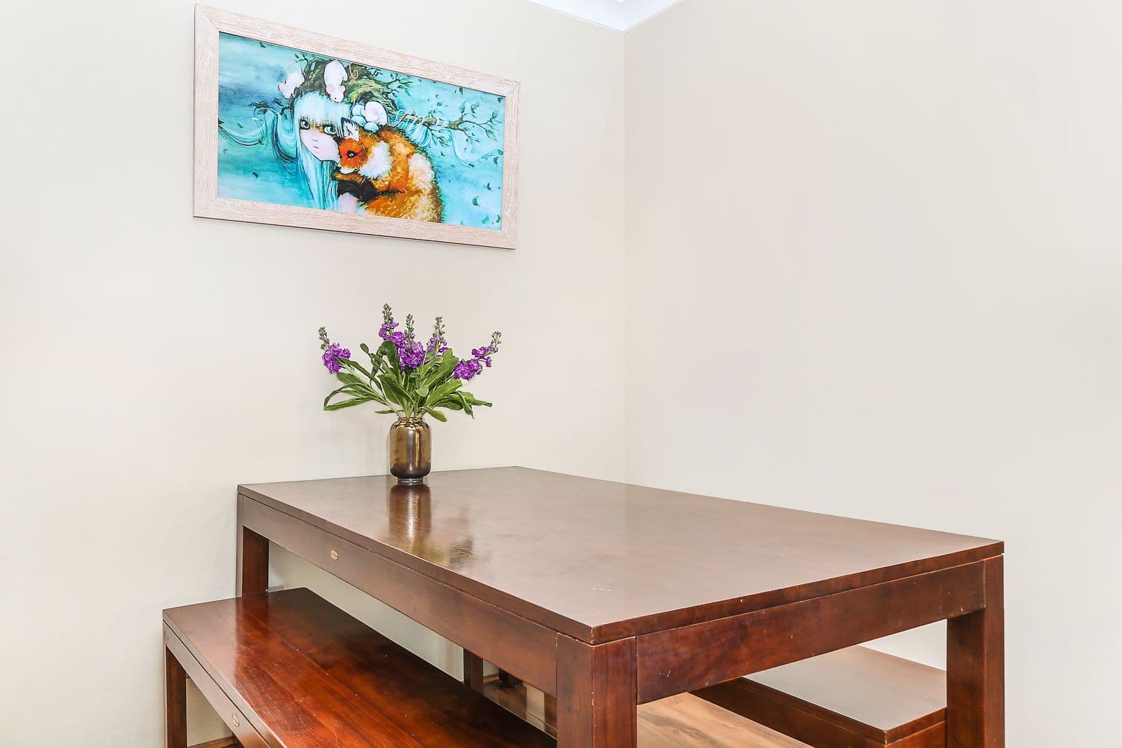 20 Morgan Street, Botany NSW 2019, Botany - Thumbnail 2