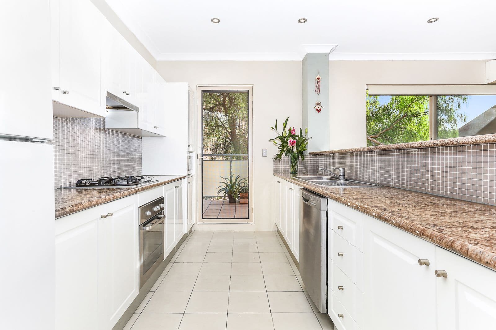 20 Morgan Street, Botany NSW 2019, Botany - Thumbnail 3