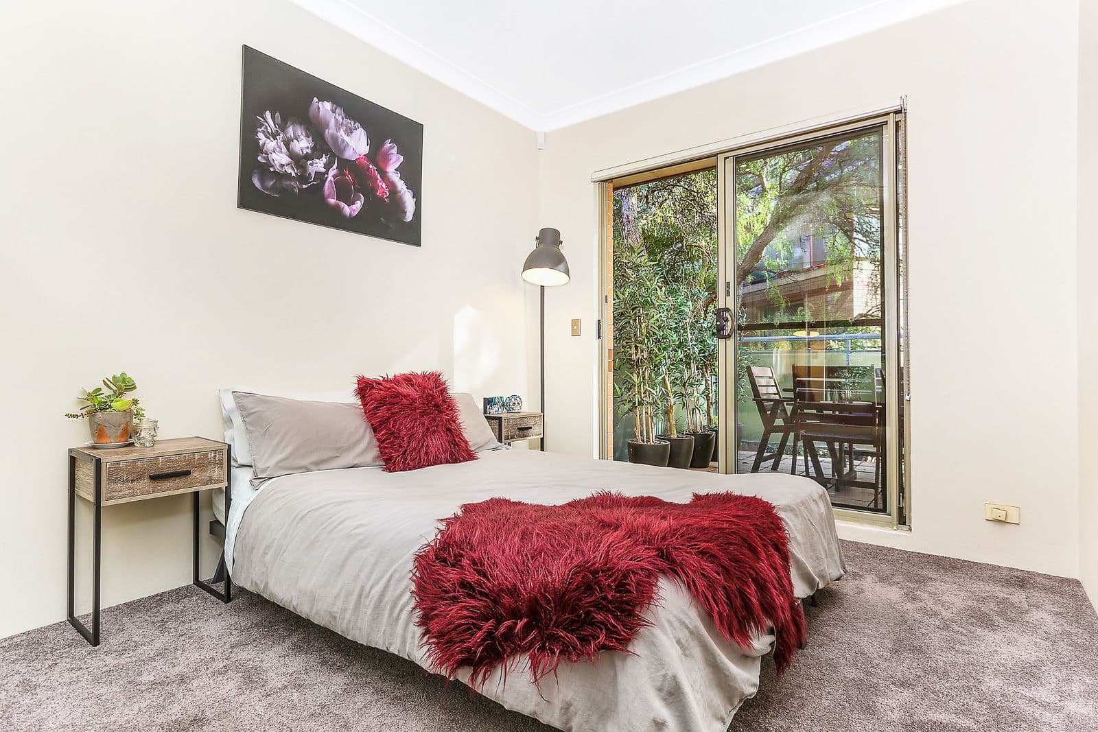 20 Morgan Street, Botany NSW 2019, Botany - Thumbnail 4