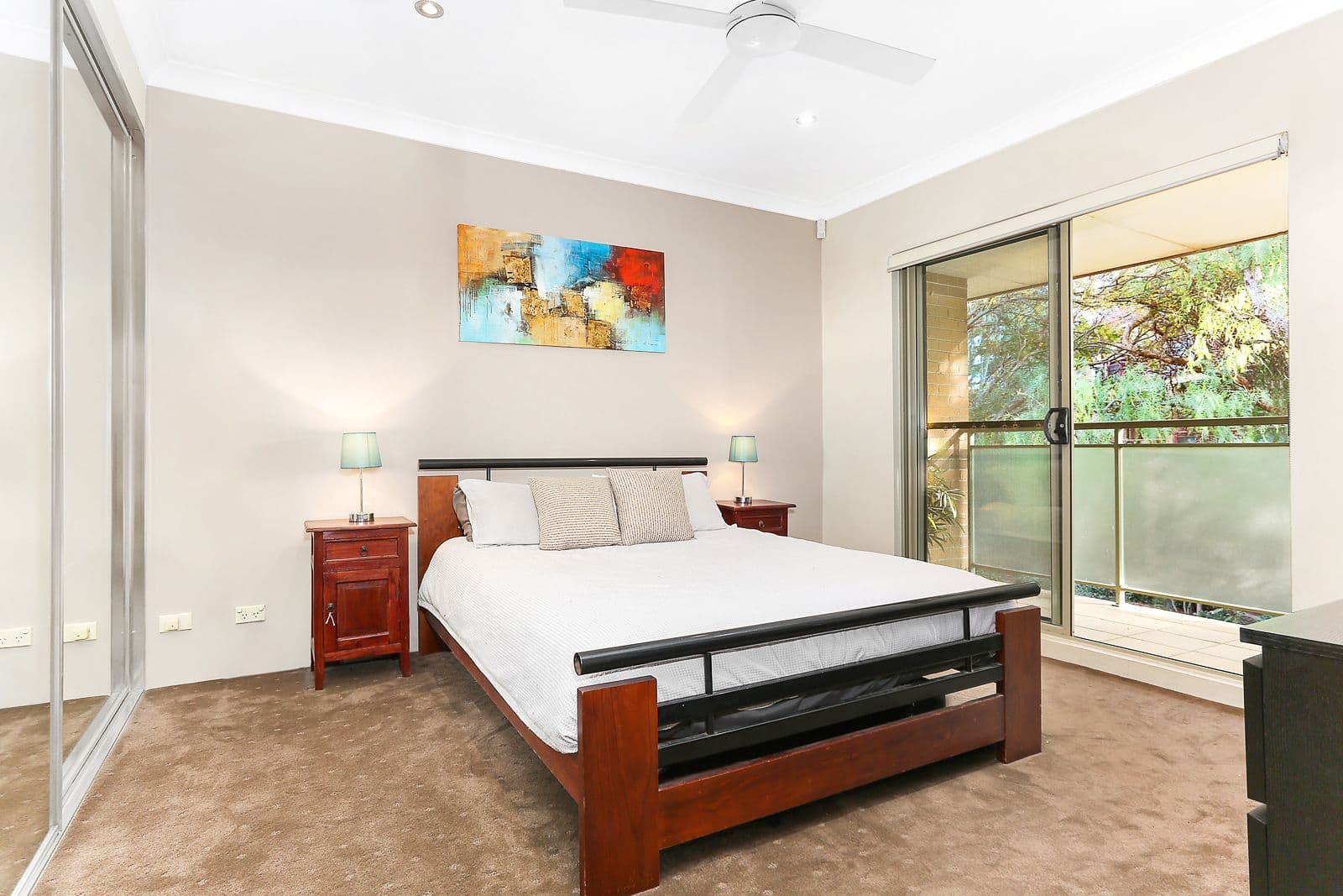20 Morgan Street, Botany NSW 2019, Botany - Thumbnail 5