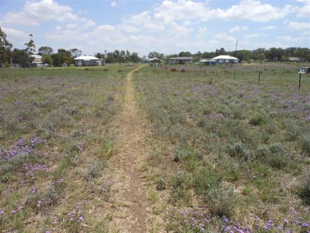 26 Baron Street, JONDARYAN QLD 4403, Jondaryan - Thumbnail 3