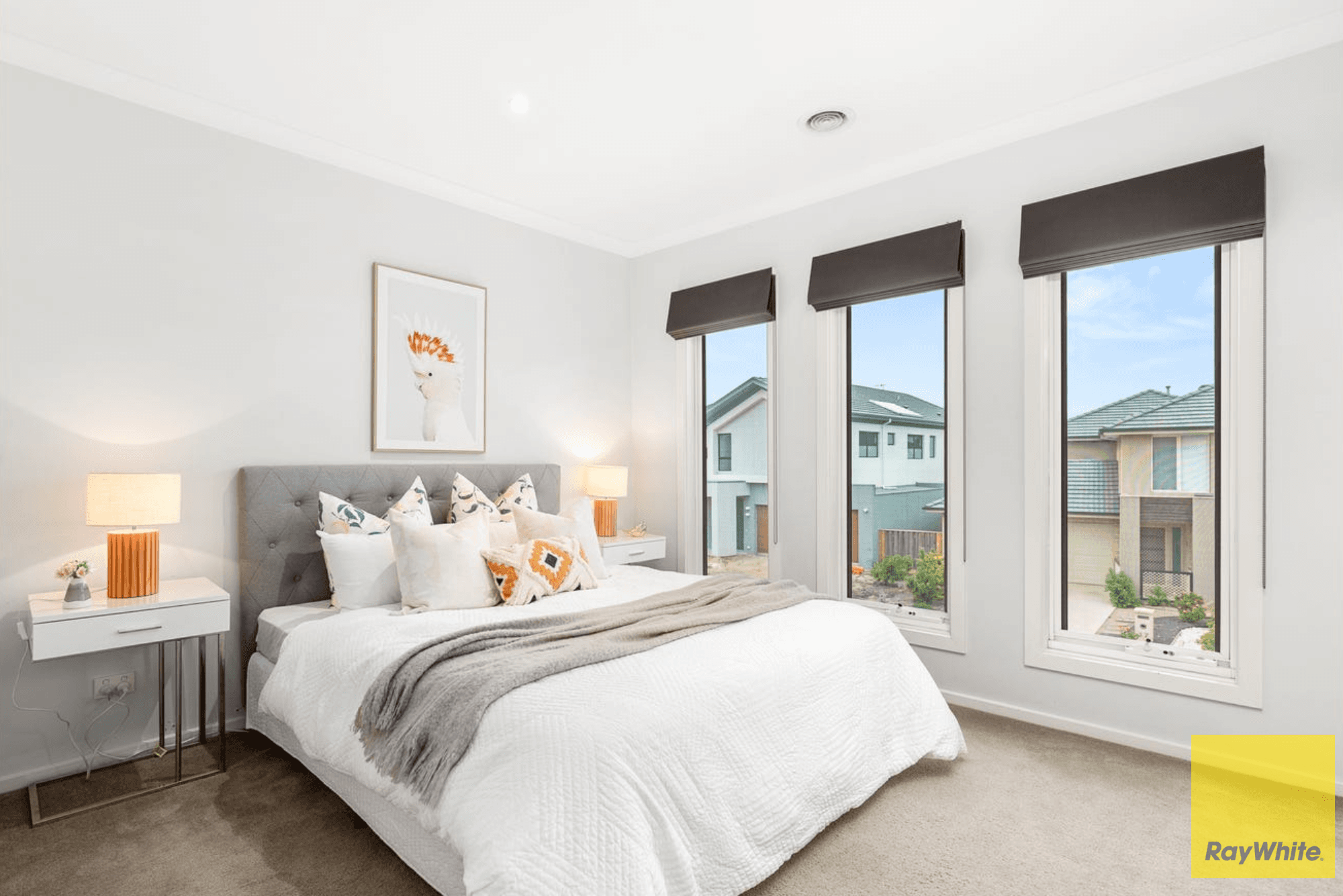 18 Sundowner Place, Point Cook VIC 3030, Point Cook - Thumbnail 5