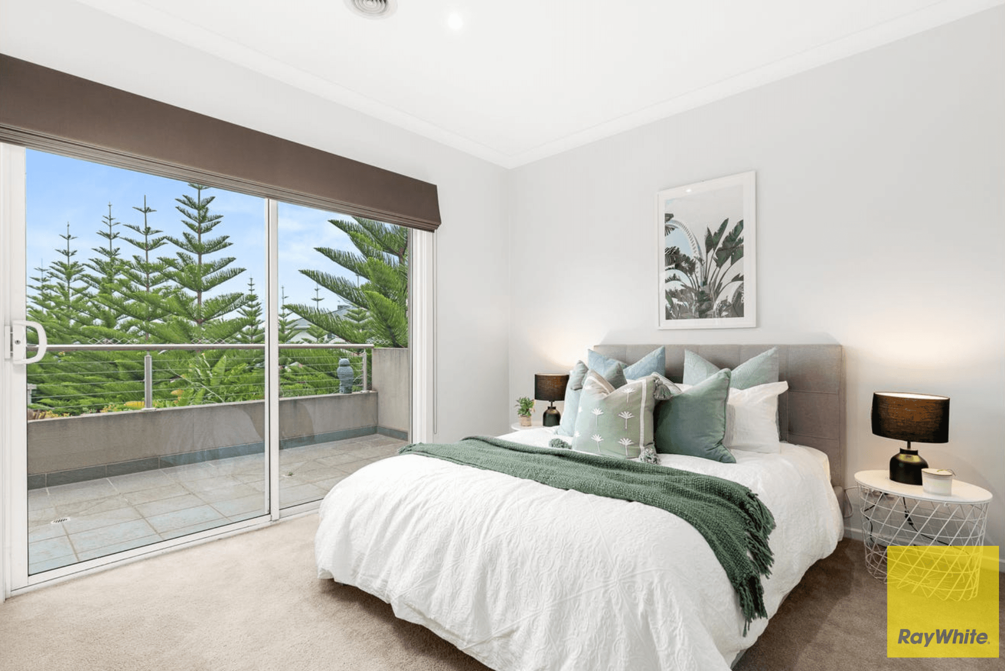 18 Sundowner Place, Point Cook VIC 3030, Point Cook - Thumbnail 6