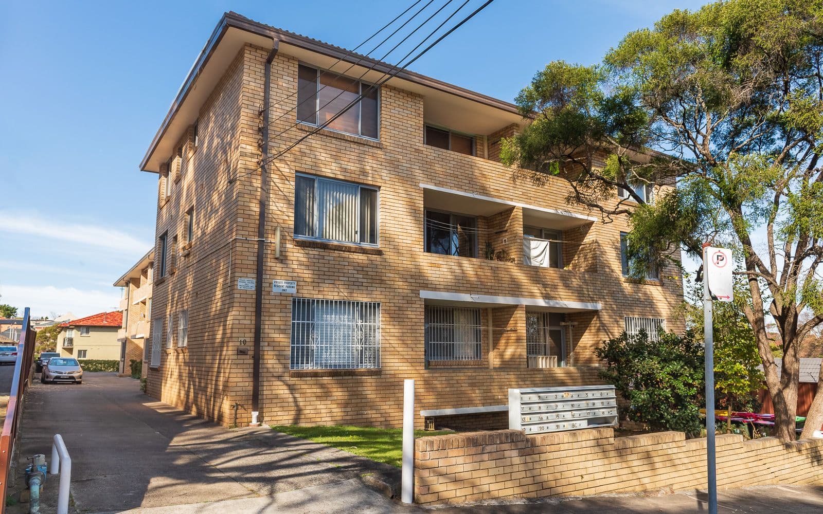 10 View Street, Marrickville NSW 2204, Marrickville - Image 1