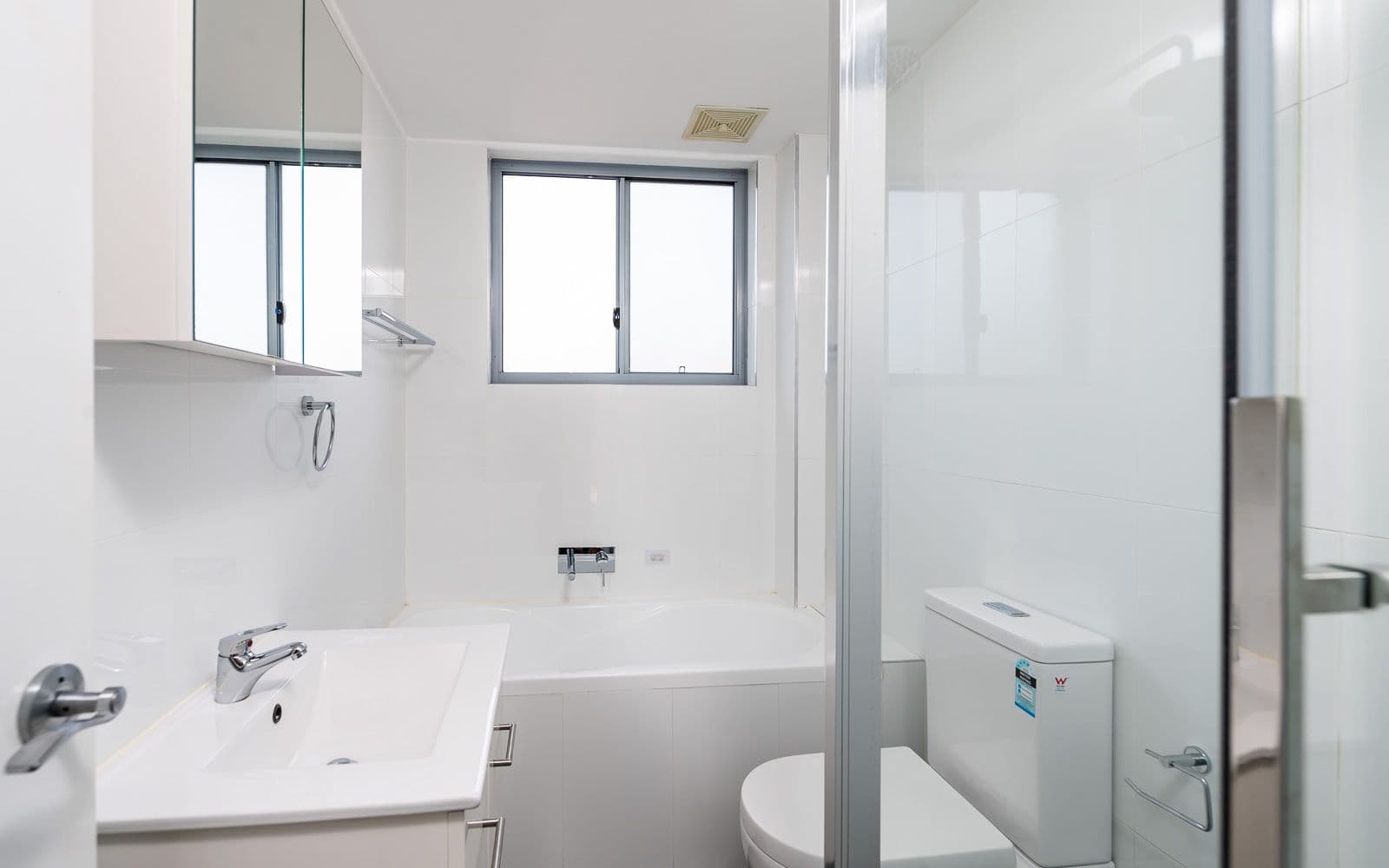 10 View Street, Marrickville NSW 2204, Marrickville - Thumbnail 4