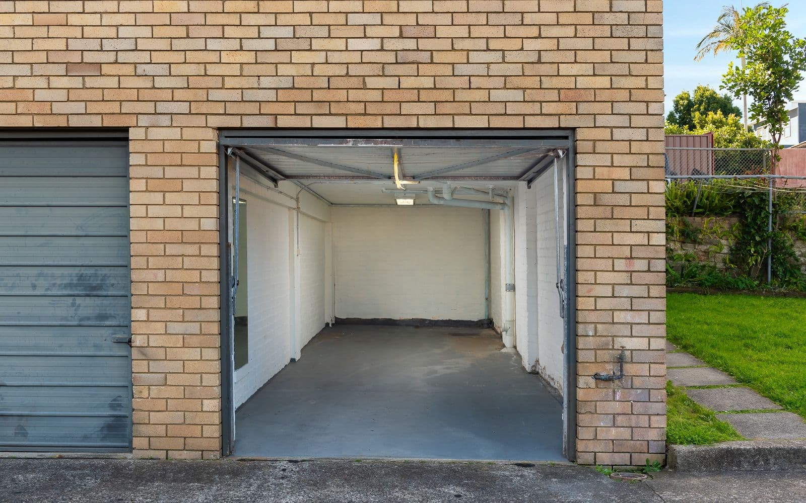 10 View Street, Marrickville NSW 2204, Marrickville - Thumbnail 6