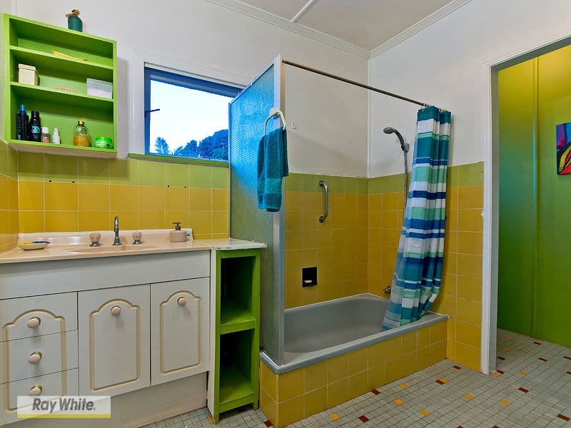 9 Campbell Street, SCARBOROUGH QLD 4020, Scarborough - Thumbnail 7
