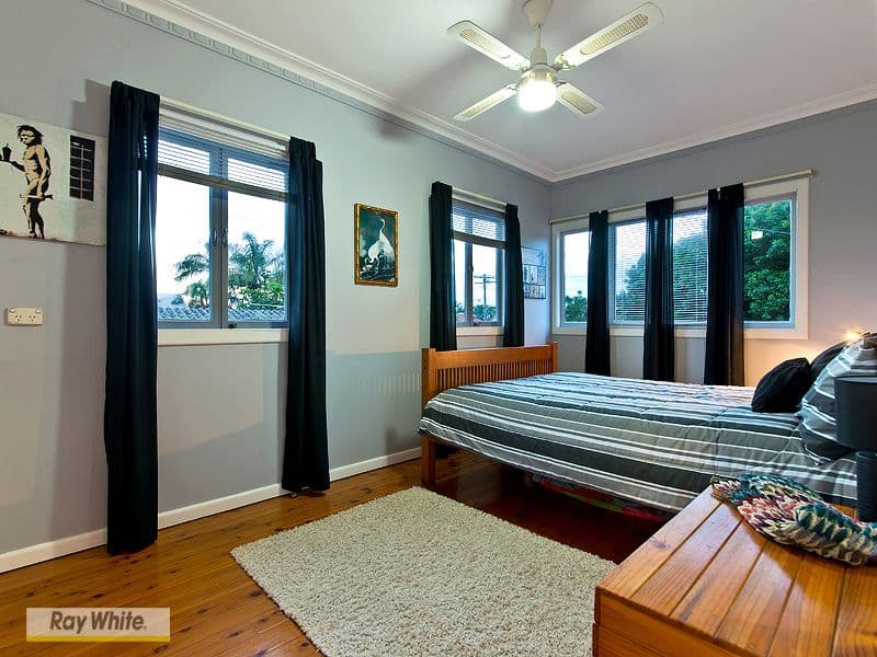 9 Campbell Street, SCARBOROUGH QLD 4020, Scarborough - Thumbnail 8