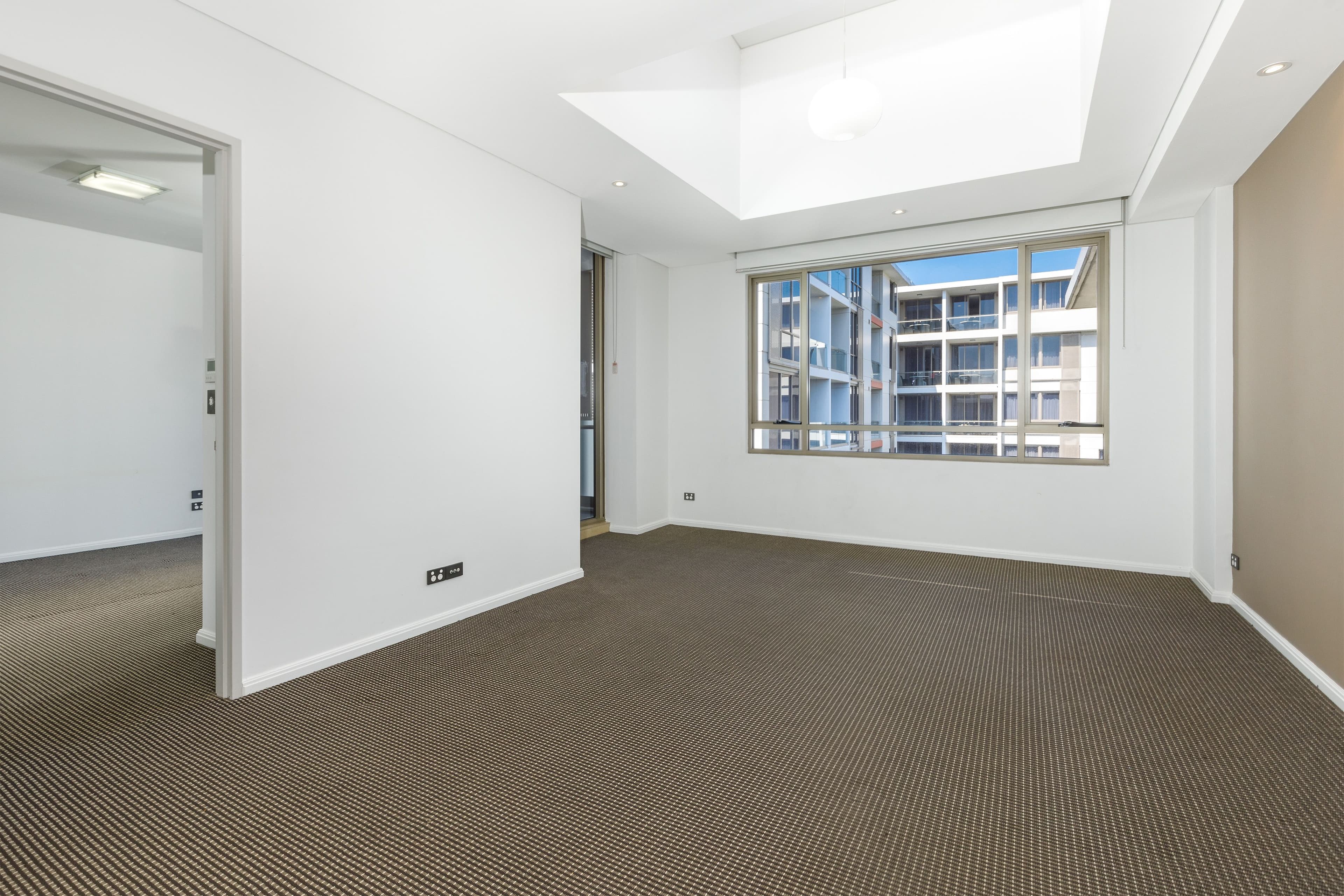 2 Kirby Avenue, Hampstead Gardens SA 5086, Hampstead Gardens - Image 1