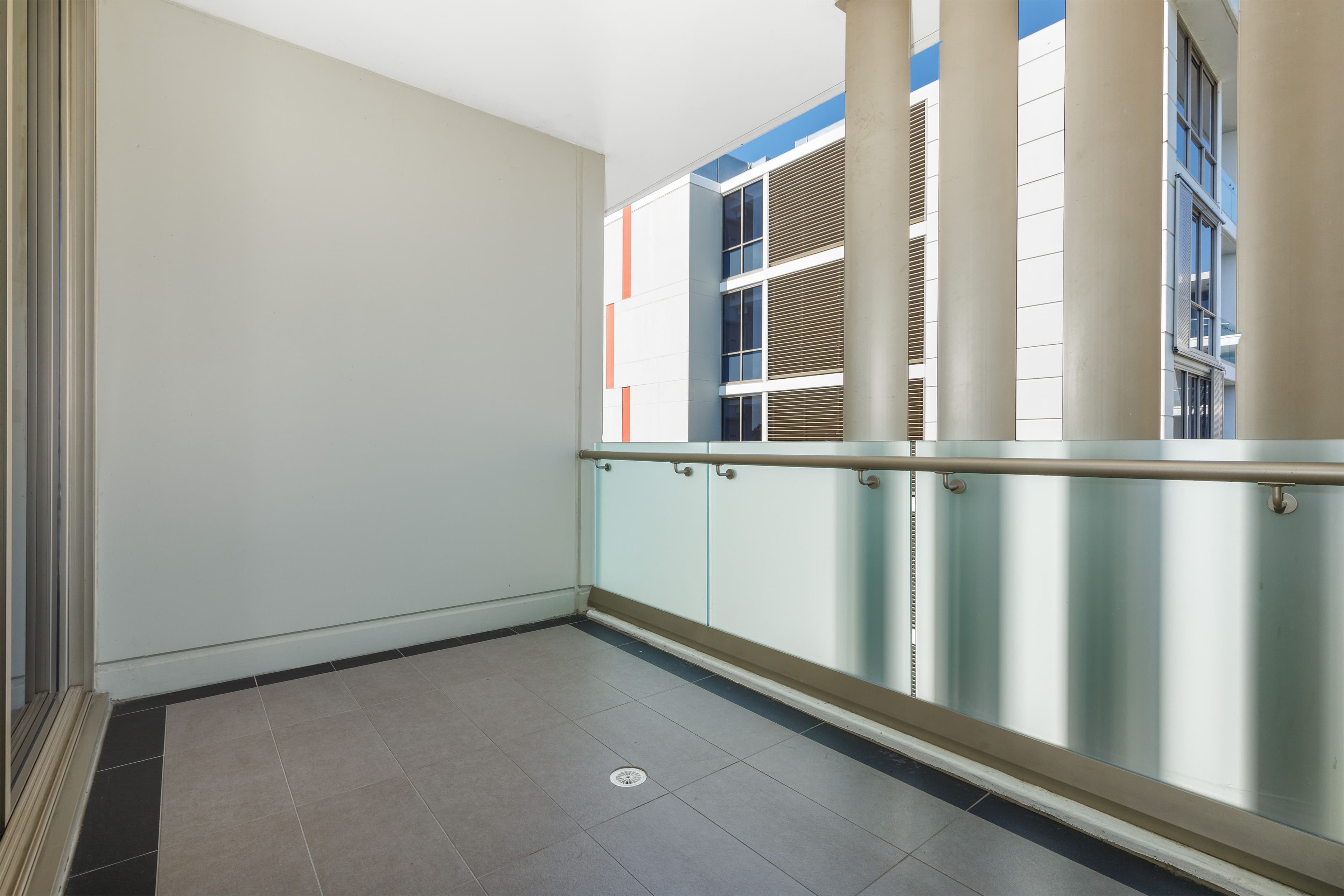 2 Kirby Avenue, Hampstead Gardens SA 5086, Hampstead Gardens - Thumbnail 3