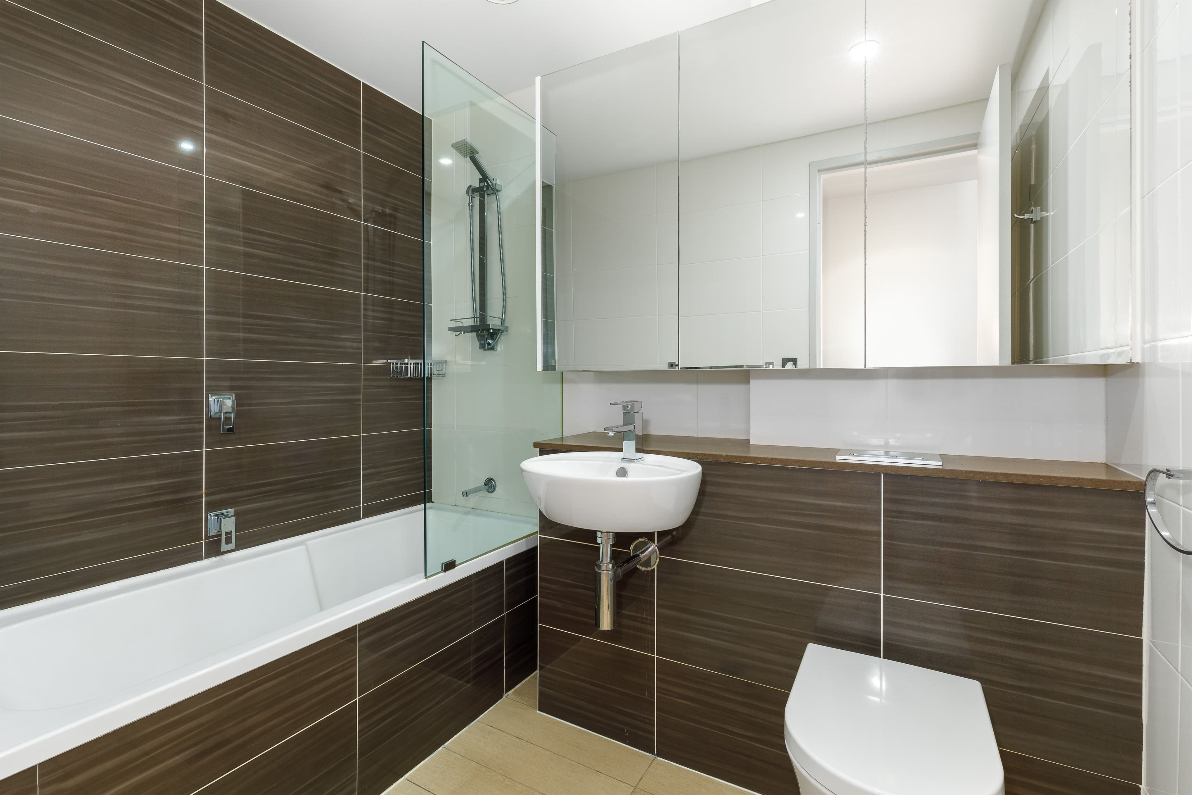 2 Kirby Avenue, Hampstead Gardens SA 5086, Hampstead Gardens - Thumbnail 4