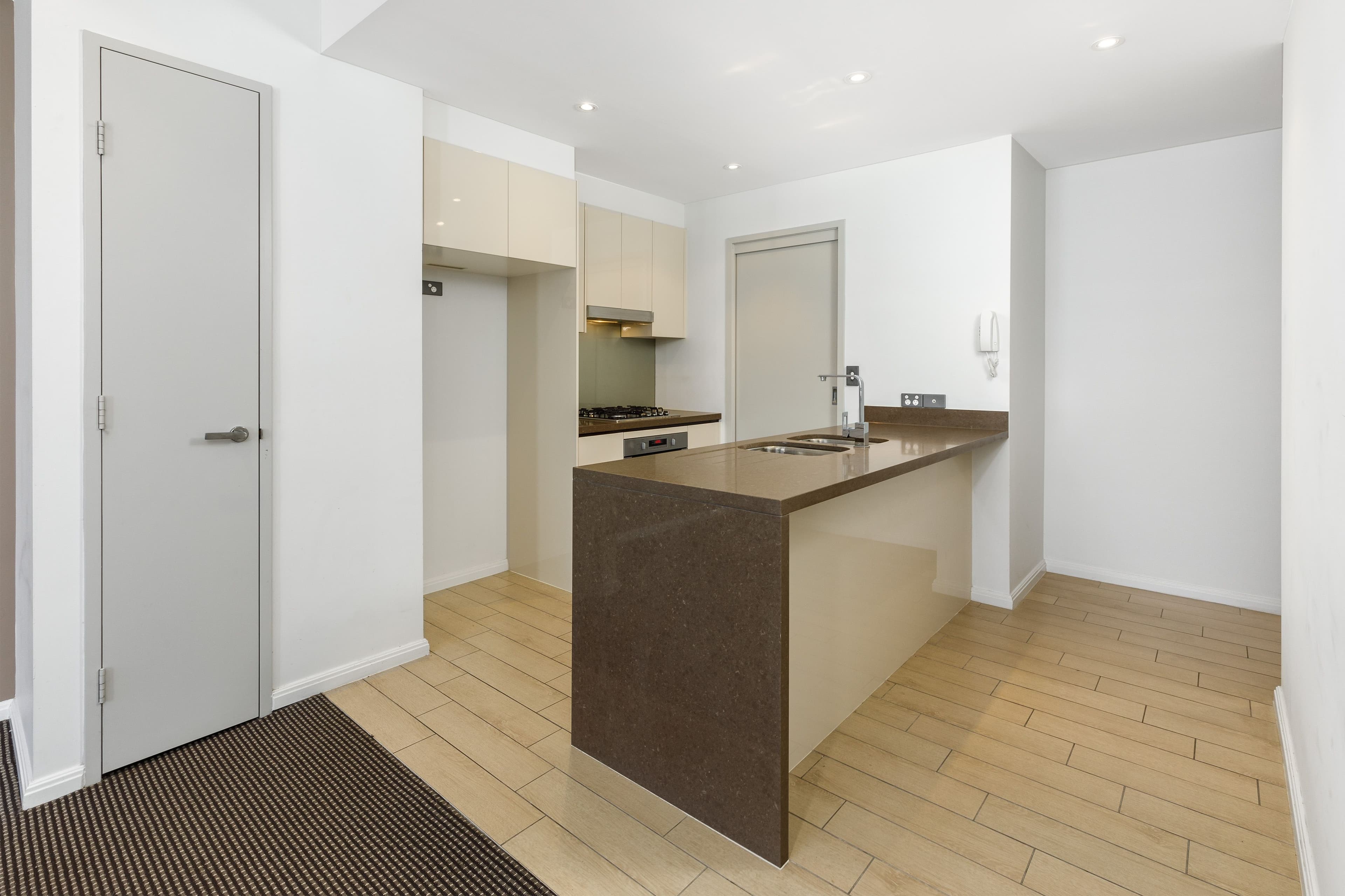 2 Kirby Avenue, Hampstead Gardens SA 5086, Hampstead Gardens - Thumbnail 5