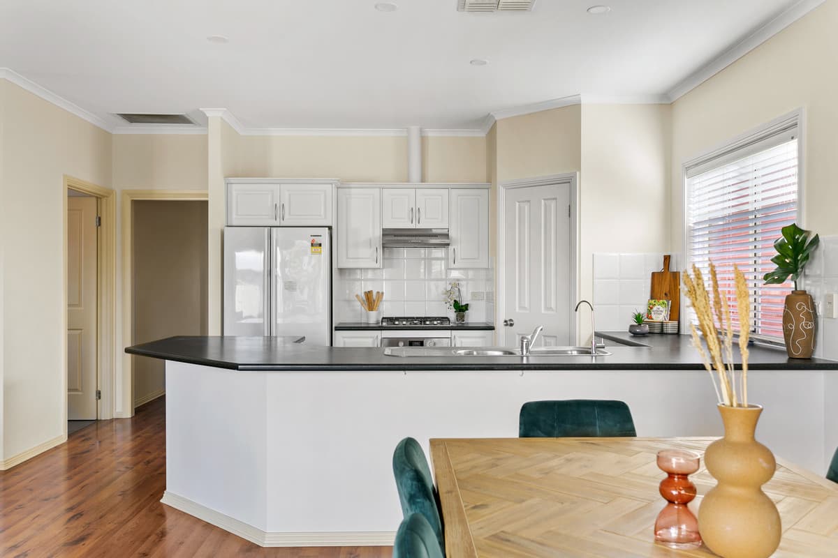 2 Kirby Avenue, Hampstead Gardens SA 5086, Hampstead Gardens - Thumbnail 6